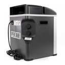 Teco TK 500H Wi-Fi R290 Eco Climatizzatore ecologico per acquari fino a 500 litri