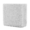 Aqpet Filter Line Bio Block Supporto Biologico
