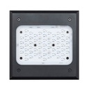 Chihiros Nova 1 Lampada Led per marino 126W