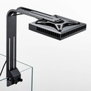 Chihiros Nova 1 Lampada Led per marino 126W