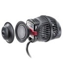 Hydor Koralia Nano 1600 Pompa di movimento timerizzabile