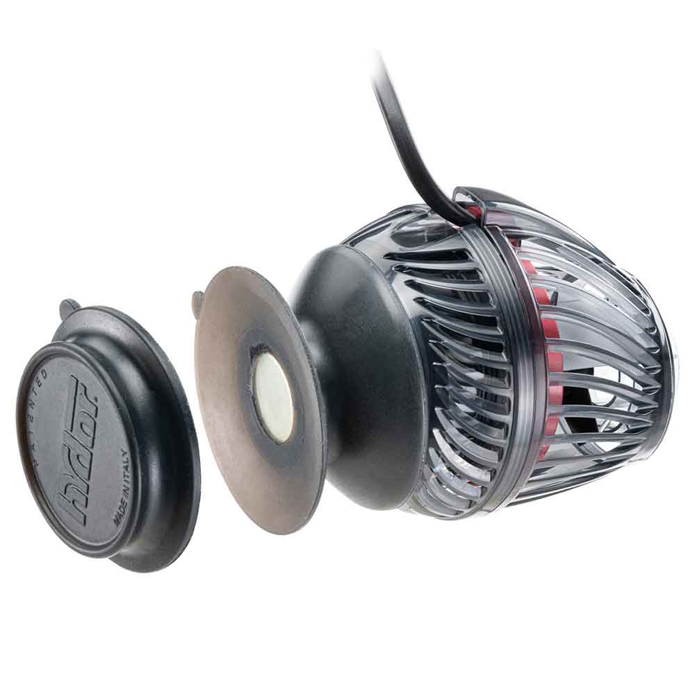 Hydor Koralia 5000 G3 Pompa di movimento timerizzabile