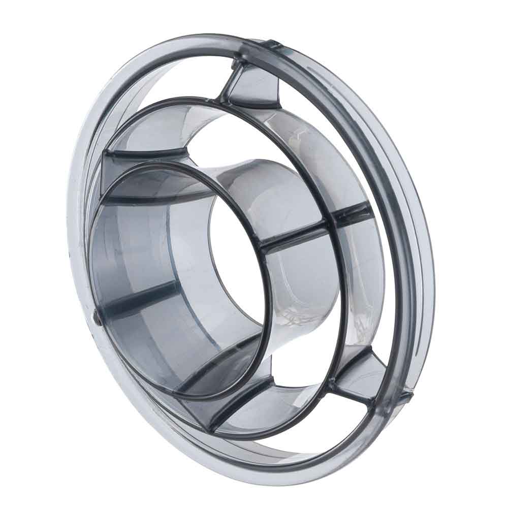 Hydor Koralia 5000 G3 Pompa di movimento timerizzabile