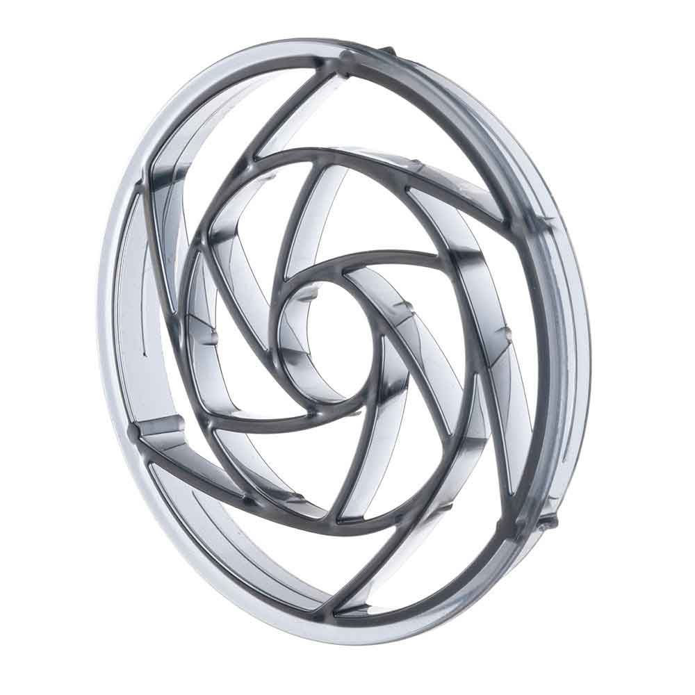 Hydor Koralia 5000 G3 Pompa di movimento timerizzabile