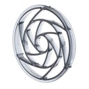 Hydor Koralia 9000 G3 Pompa di movimento timerizzabile