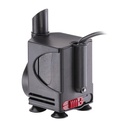 Hydor Pico 600.115 Pompa alta prevalenza 115cm