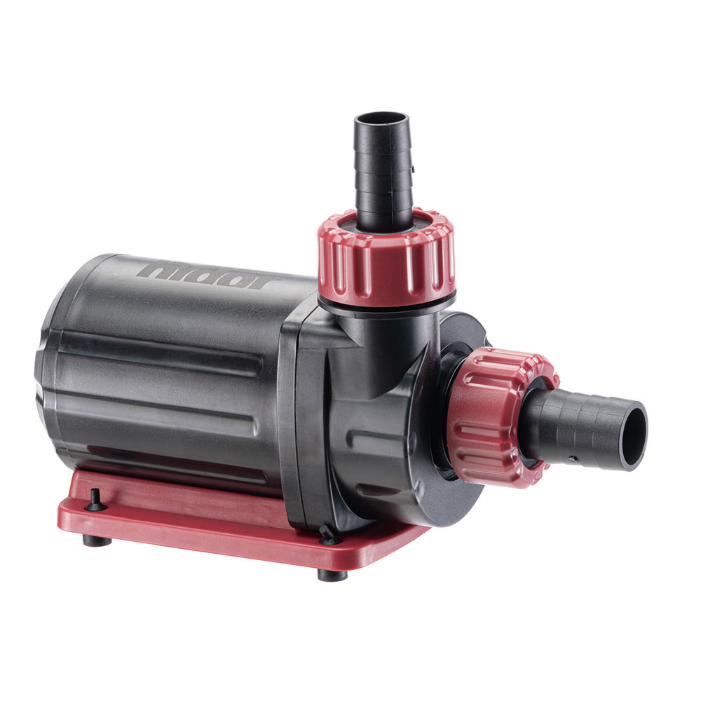 Hydor Seltz D 9000 Pompa di ricircolo controllabile 9000 l/h