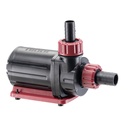 Hydor Seltz D 9000 Pompa di ricircolo controllabile 9000 l/h
