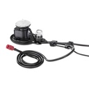 Hydor H2Show Bubble Maker Areatore per acquario