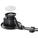 Hydor H2Show Bubble Maker Areatore per acquario