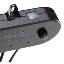 Hydor Koralia Smart Wave Pump Controller per pompe a 220V