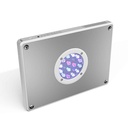Aqamai Lampada Led Reef S Bianca Wi-Fi 100W