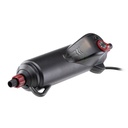 Hydor ETH 300W New Riscaldatore esterno per tubi da 16/22mm