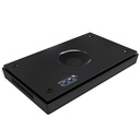 EcoTech Radion XR30W G6 PRO Plafoniera a Led per acquari di barriera 30cm 215W