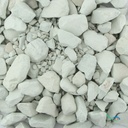 Prodac Zeolith Pond Zeolite in secchio 5 kg per 7.000 l