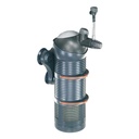 Eheim Filtro Interno Biopower 160