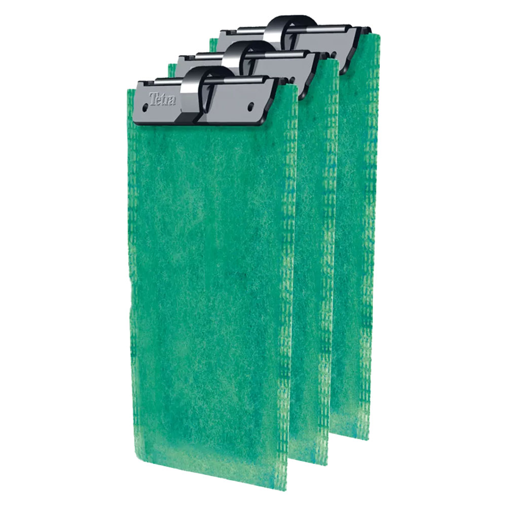 Tetratec EasyCrystal Filter Pack 250/300 Cartucce Filtranti