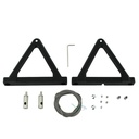 Chihiros Hanging Rope Kit for WRGB2 Pro