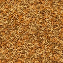 Tetra Pond Variety Sticks 10lt