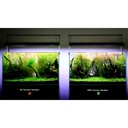 Twinstar Nano II Plus Sterilizzatore Ionizzatore per acqua dolce fino a 250l