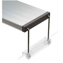 Twinstar E Line 60EA Lampada a Led Acqua Dolce 40W 60-70cm