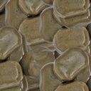 Dupla Gel-o-Drops Holiday Mangime per le vacanze 6x5gr