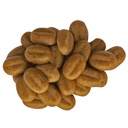 Dupla Gel-o-Drops Algae & Hemp Mangime per marino 12x2gr