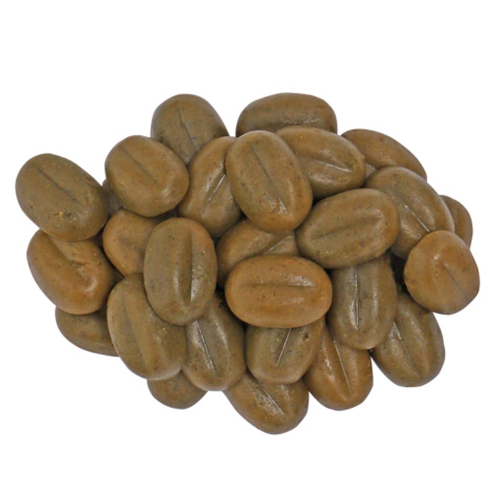 Dupla Gel-o-Drops Bugs & Proteins Mangime per Pesci 12x2gr