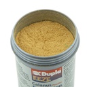 Dupla Eeze Calanus Finmarchicus Powder 100-250µ 60gr