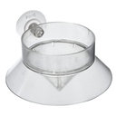 Hobby Duplex 2 in 1 Anello alimentare