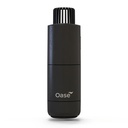 Oase CrystalSkim 350 Aspiratore di superfice fino a 350 litri