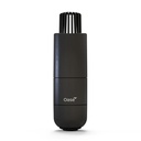 Oase CrystalSkim 350 Aspiratore di superfice fino a 600 litri