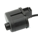 Amtra/Wave Ricambio Pompa Laguna 40/50
