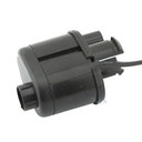 Amtra/Wave Ricambio Pompa Laguna 30