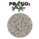 Haquoss Phosphator Resina Antifosfati 1000ml 700gr