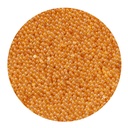 Haquoss Extrapur Resina Antisilicati per RO Osmosi 500ml 350gr