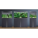 Askoll Fluval Siena 270 Combo Acquario con Supporto 90x55x55h cm