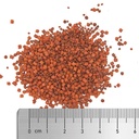 Multi Mix m/l 100ml 12-2024