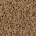 Sera Pond Granulat Mangime per Laghetto 1000ml 170g