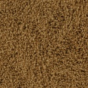 Sera Discus Granulat 1000ml 420gr