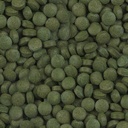 Sera Plankton Tabs 100ml 275 compresse