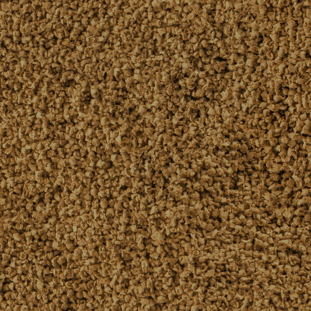 Sera Discus Granulat 100ml 45gr