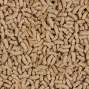 Sera Pond Color Sticks Nature 10l 1,8Kg