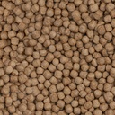 Sera Koi Royal Large 3800 ml 700 g