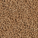 Sera Koi Royal Nature Medium 21l 5,65Kg