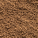 Sera Koi Royal Mini 1000ml 320gr
