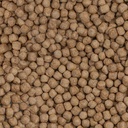 Sera Koi Royal Nature Large 21l 5,8Kg