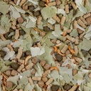 Sera Pond Mix Royal Scaglie e Sticks 21l 3,5Kg
