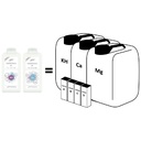 Ati Reef Care Essentials+ KH CA Tracce 2x10Lt