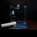Dennerle Nano Cube Basic 30 Acquario 30Lt 30x30x35h cm